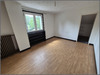Ma-Cabane - Vente Maison Anould, 100 m²