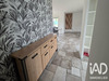 Ma-Cabane - Vente Maison Anould, 115 m²
