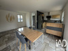 Ma-Cabane - Vente Maison Anould, 115 m²