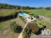 Ma-Cabane - Vente Maison Anould, 147 m²