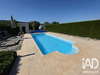 Ma-Cabane - Vente Maison Anould, 147 m²