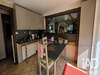 Ma-Cabane - Vente Maison Anould, 147 m²