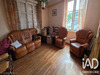 Ma-Cabane - Vente Maison Anould, 137 m²