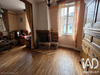 Ma-Cabane - Vente Maison Anould, 137 m²