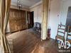 Ma-Cabane - Vente Maison Anould, 137 m²
