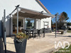 Ma-Cabane - Vente Maison Anould, 108 m²