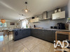 Ma-Cabane - Vente Maison Anould, 108 m²