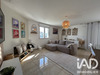 Ma-Cabane - Vente Maison Anould, 108 m²