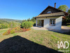 Ma-Cabane - Vente Maison Anould, 152 m²