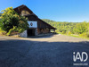 Ma-Cabane - Vente Maison Anould, 152 m²
