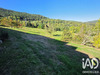 Ma-Cabane - Vente Maison Anould, 152 m²