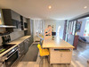 Ma-Cabane - Vente Maison Anoux, 141 m²