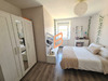 Ma-Cabane - Vente Maison Anoux, 141 m²