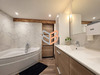 Ma-Cabane - Vente Maison Anoux, 141 m²