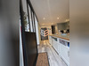 Ma-Cabane - Vente Maison Anoux, 141 m²
