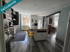 Ma-Cabane - Vente Maison Anoux, 145 m²