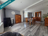 Ma-Cabane - Vente Maison Anoux, 145 m²