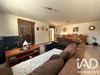Ma-Cabane - Vente Maison Anquetierville, 115 m²