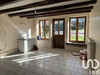 Ma-Cabane - Vente Maison Anrosey, 108 m²