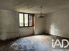 Ma-Cabane - Vente Maison Anrosey, 70 m²
