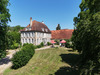 Ma-Cabane - Vente Maison ANROSEY, 390 m²