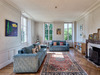 Ma-Cabane - Vente Maison ANROSEY, 390 m²