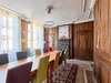 Ma-Cabane - Vente Maison ANROSEY, 390 m²