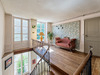 Ma-Cabane - Vente Maison ANROSEY, 390 m²