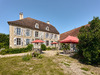 Ma-Cabane - Vente Maison ANROSEY, 390 m²