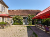 Ma-Cabane - Vente Maison ANROSEY, 390 m²