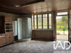 Ma-Cabane - Vente Maison Anrosey, 70 m²