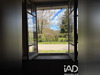 Ma-Cabane - Vente Maison Anrosey, 70 m²