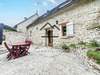 Ma-Cabane - Vente Maison ANSACQ, 90 m²