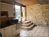 Ma-Cabane - Vente Maison Ansacq, 146 m²