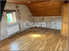 Ma-Cabane - Vente Maison Ansacq, 146 m²