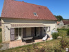Ma-Cabane - Vente Maison Ansacq, 160 m²