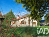 Ma-Cabane - Vente Maison Ansan, 124 m²