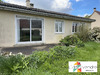 Ma-Cabane - Vente Maison Ansauvillers, 80 m²