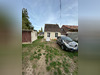 Ma-Cabane - Vente Maison ANSAUVILLERS, 72 m²