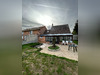 Ma-Cabane - Vente Maison ANSAUVILLERS, 72 m²