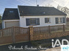 Ma-Cabane - Vente Maison Ansauvillers, 70 m²