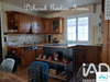 Ma-Cabane - Vente Maison Ansauvillers, 70 m²