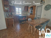 Ma-Cabane - Vente Maison Ansauvillers, 70 m²