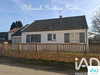 Ma-Cabane - Vente Maison Ansauvillers, 70 m²