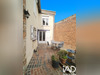 Ma-Cabane - Vente Maison Ansauvillers, 125 m²