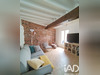 Ma-Cabane - Vente Maison Ansauvillers, 125 m²