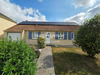 Ma-Cabane - Vente Maison ANSAUVILLERS, 100 m²