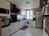 Ma-Cabane - Vente Maison ANSAUVILLERS, 100 m²