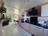 Ma-Cabane - Vente Maison ANSAUVILLERS, 100 m²