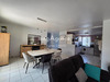 Ma-Cabane - Vente Maison ANSAUVILLERS, 100 m²